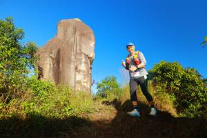 BIB: 
                            <button type="button" onclick="openModal(19082840)" class="btn btn-primary btn-sm float-right btn-popup" data-toggle="modal" data-target=".modal-high-quality">
                        <i class="fas fa-shopping-cart"></i> Add to Cart
                    </button>
                                            <button type="button" onclick="isThisMe(19082840, true)" class="btn btn-success btn-sm float-right btn-popup btn-isme hidden" data-toggle="tooltip" data-placement="bottom" title="นี่คือรูปของคุณใช่ไหม คลิกที่นี่เพื่อเอาเข้าอัลบั้ม">
                        <i class="fas fa-plus"></i> Add to album
                    </button>
                    <button type="button" onclick="isThisMe(19082840, false)" class="btn btn-warning btn-sm float-right btn-popup btn-isnotme hidden">
                        <i class="fas fa-ban"></i> Remove from album
                    </button>